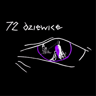 72 dziewice