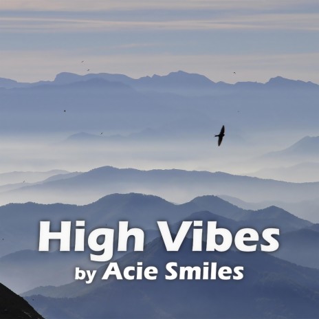 High Vibes | Boomplay Music