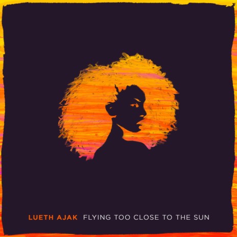 Flying too Close to The Sun | Boomplay Music