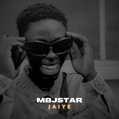 Jaiye | Boomplay Music