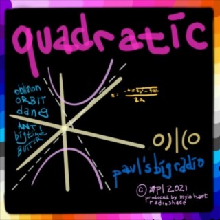 Quadratic