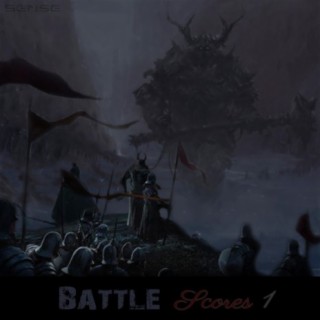 Battle Scores 1