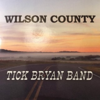 Wilson County