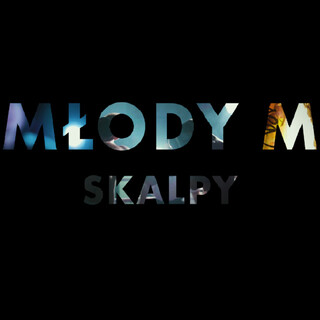 Skalpy