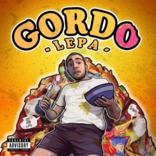 gordo