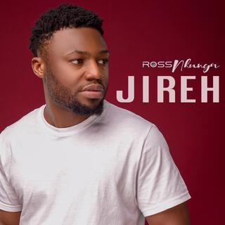 Jireh lyrics | Boomplay Music