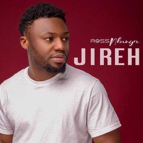 Jireh | Boomplay Music