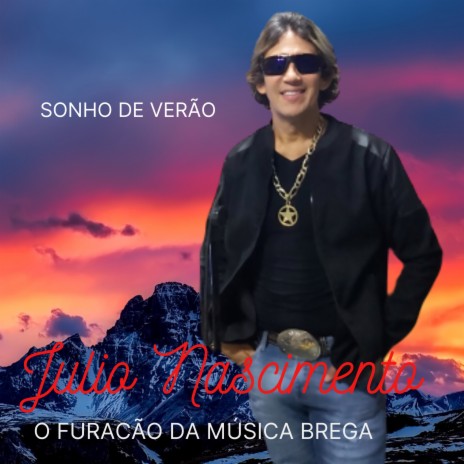 Sonho de Verão | Boomplay Music