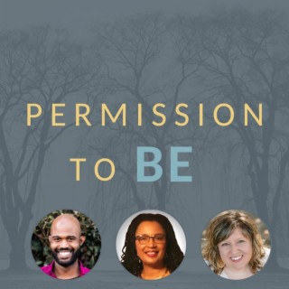 Permission To BE