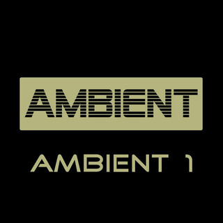 Ambient 1