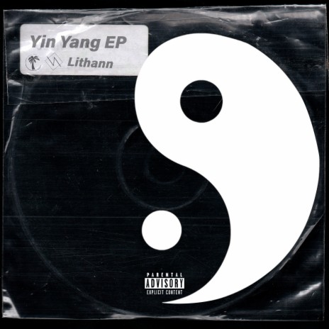 Yin (Complemento) | Boomplay Music