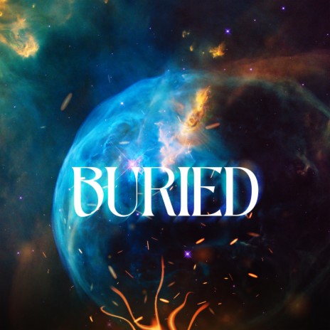 Buried ft. Akel Bango | Boomplay Music