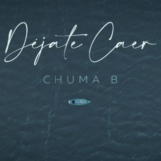 Chuma B