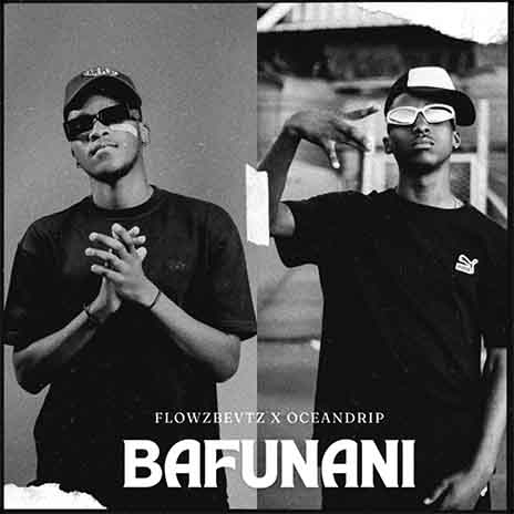 Bafunani | Boomplay Music