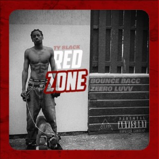 RedZone