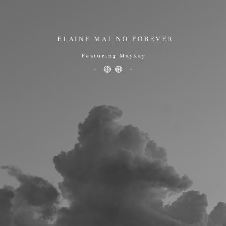 No Forever (feat. MayKay) | Boomplay Music