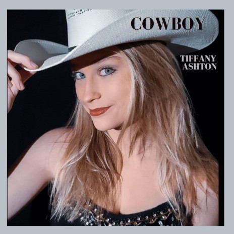 Cowboy | Boomplay Music