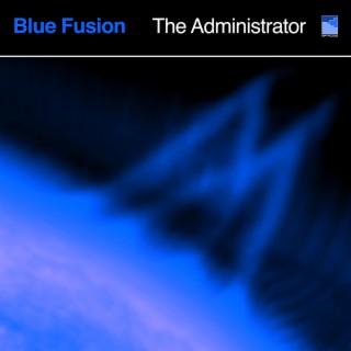 Blue Fusion