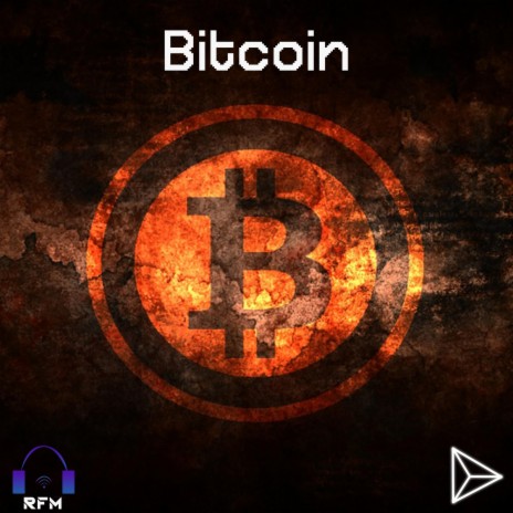 Bitcoin | Boomplay Music