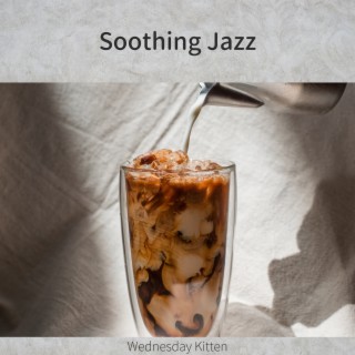 Soothing Jazz