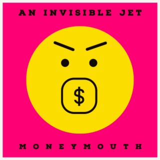 Moneymouth (Instrumental)