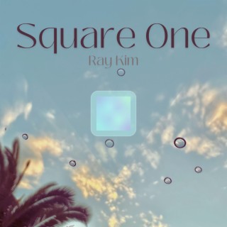 Square One