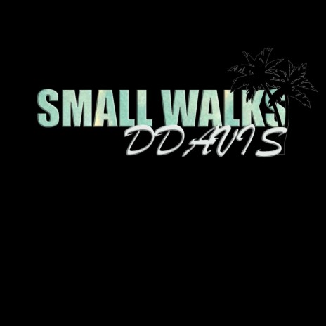 Small Walks | Boomplay Music