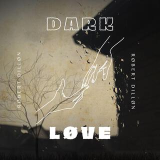 Dark Løve