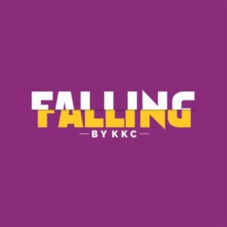 Falling lyrics | Boomplay Music