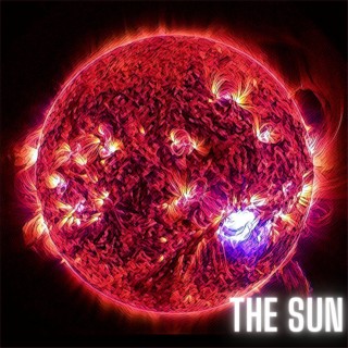 The Sun ft. Kieran Knowles lyrics | Boomplay Music