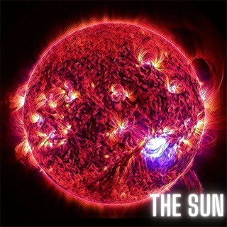 The Sun