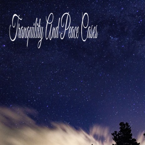 Tranquility Songs ft. Soothing Music Academy & Pro Sound Effects Library | Boomplay Music