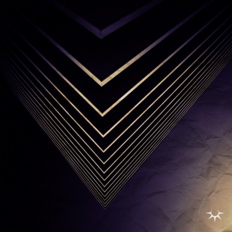 Dark Pyramid | Boomplay Music