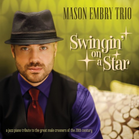 Swingin' On A Star | Boomplay Music