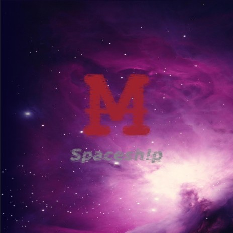 Spacesh!p | Boomplay Music