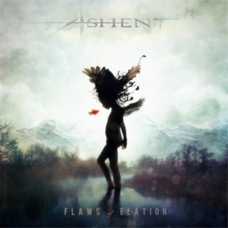 Ashent