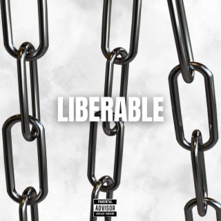 Liberable lyrics | Boomplay Music