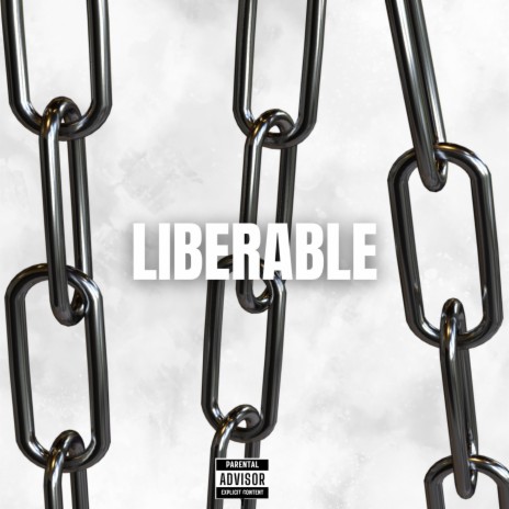 Liberable | Boomplay Music