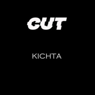 Kichta