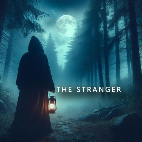 The Stranger | Boomplay Music