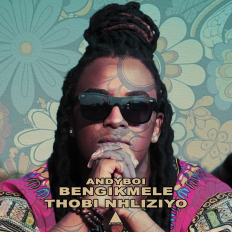 Thobi Nhliziyo | Boomplay Music