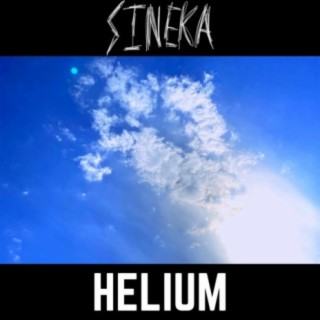 Helium