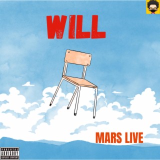 Will