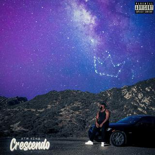 Crescendo