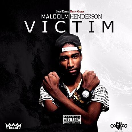 Victim (Radio Edit) | Boomplay Music