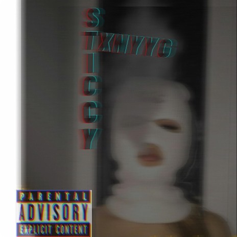 Sticcy | Boomplay Music