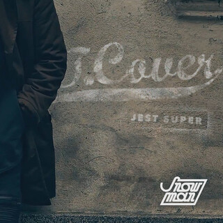 Jest super (T.Cover)