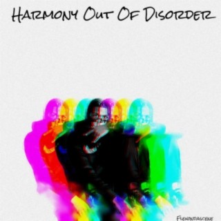 Harmony Out of Disorder