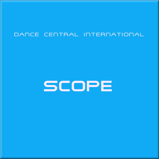 Scope