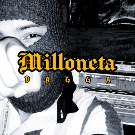 Milloneta | Boomplay Music